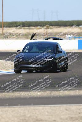 media/Oct-05-2025-Speed Ventures (Sun) [[aa9b841edf]]/Purple/Session 3 (Turn 1)/